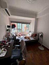 Monarchy Apartments (D11), Apartment #566381741